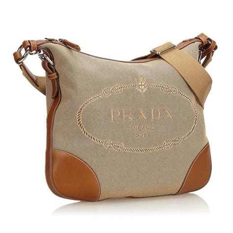 prada concept leather crossbody|prada leather crossbody bag brown.